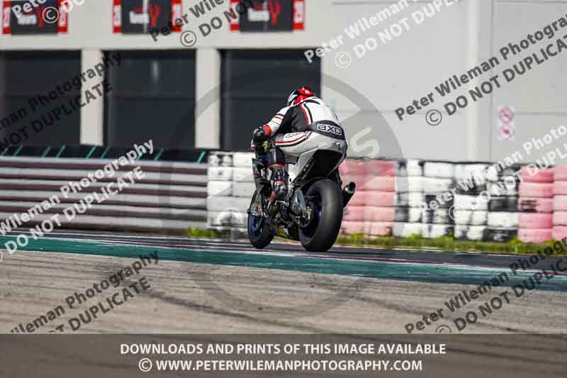 Circuito de Navarra;Spain;event digital images;motorbikes;no limits;peter wileman photography;trackday;trackday digital images